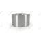 Mevotech 00-05 Toyota Celica/00-05 Toyota Mr2 Sp Wheel Bearing, H510070 H510070 - alternate 4